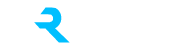 集英VR開(kāi)發(fā)公司
